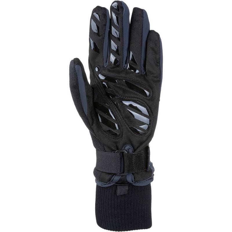 Roeckl Horgau GTX Fahrradhandschuhe