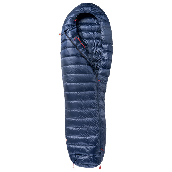 Pajak - Core 250 - Daunenschlafsack