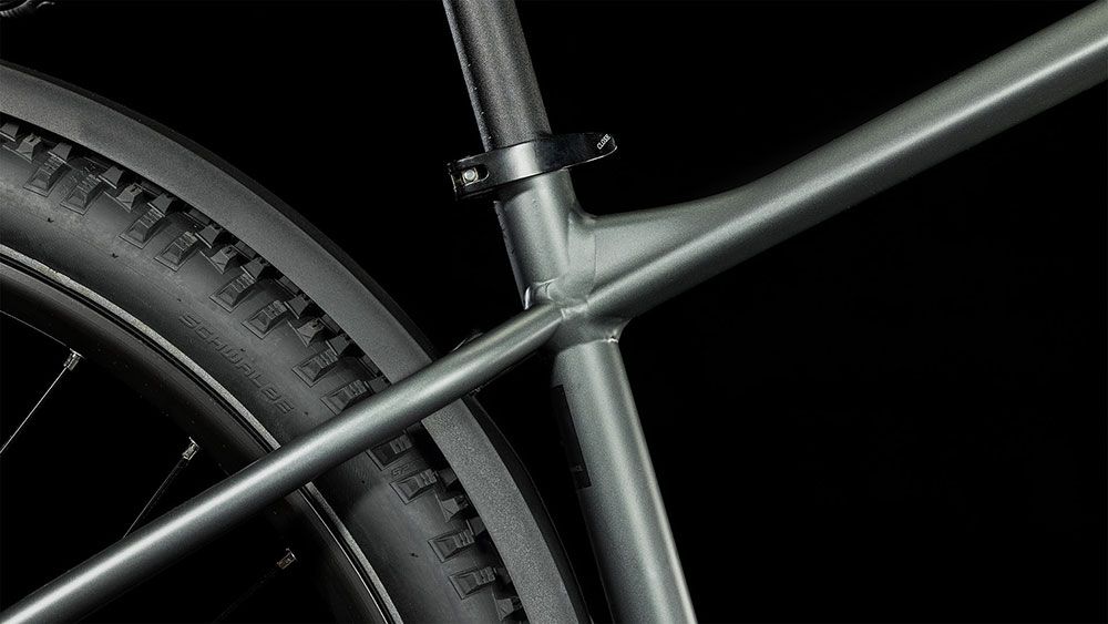 Cube Aim Race Allroad flashgrey´n´black kaufen | Bike-Discount