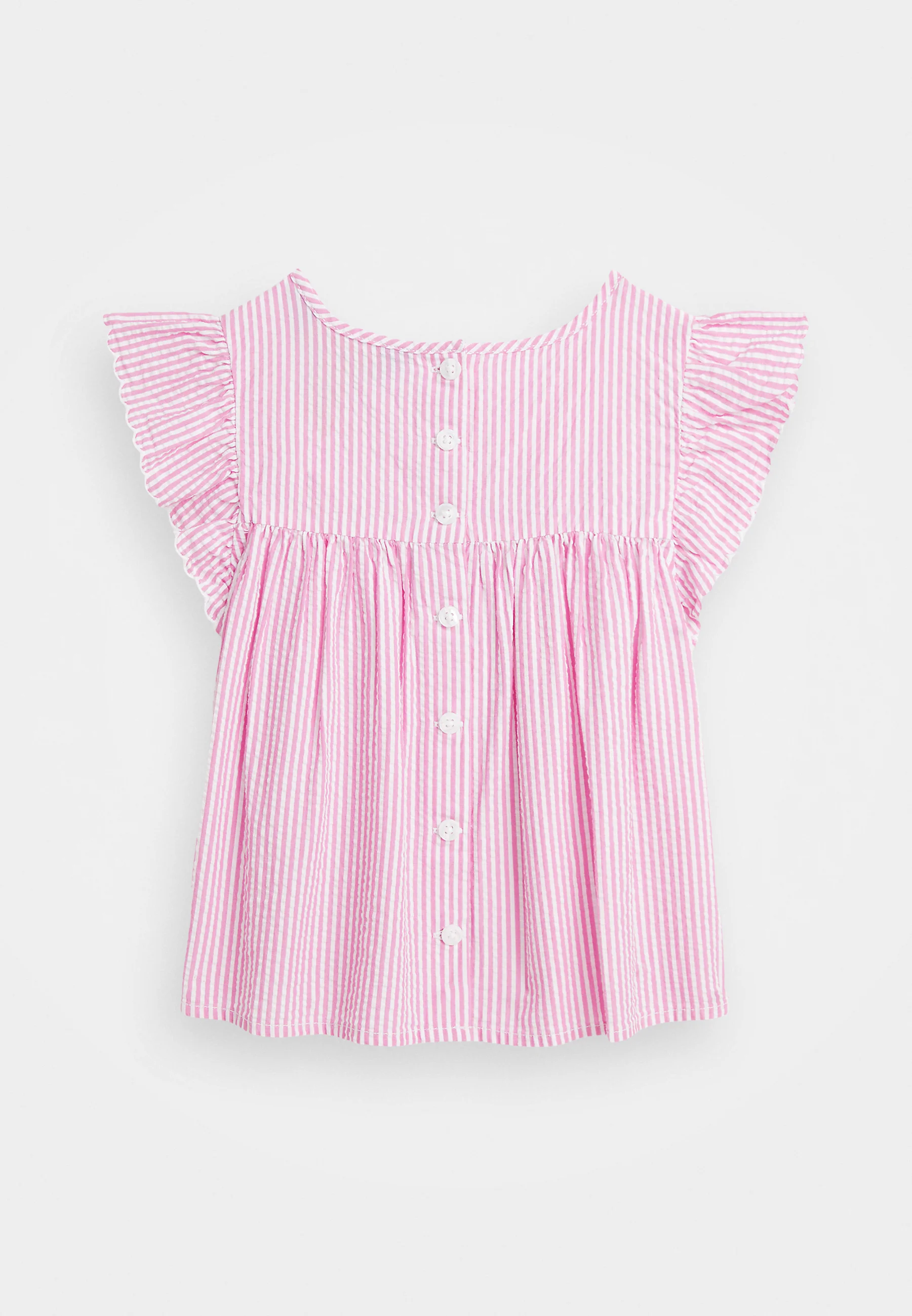 Polo Ralph Lauren BLUSA - Blusa