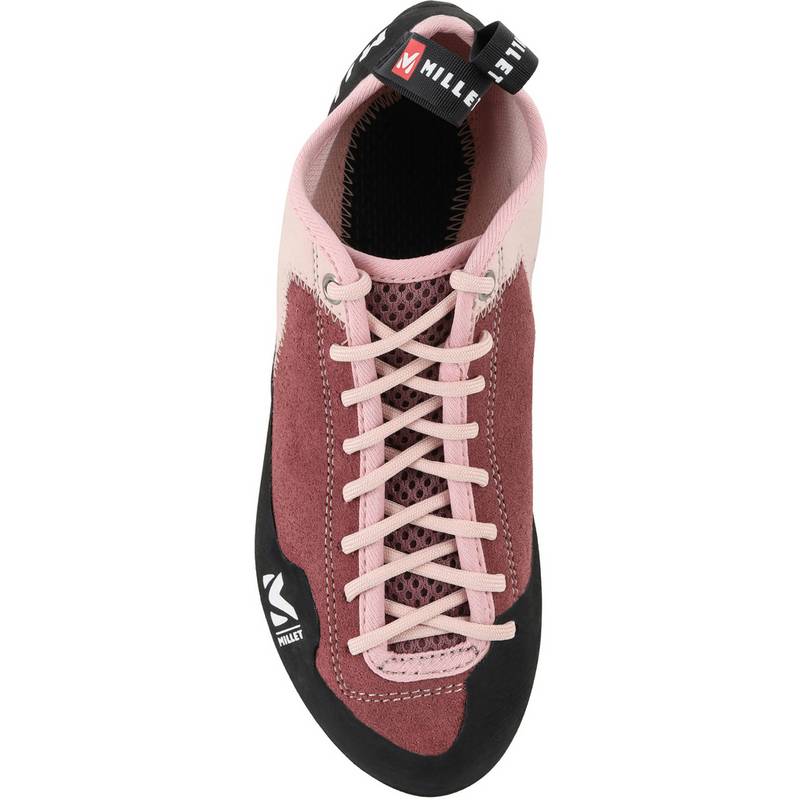 Millet ROCK UP EVO Kletterschuhe Damen