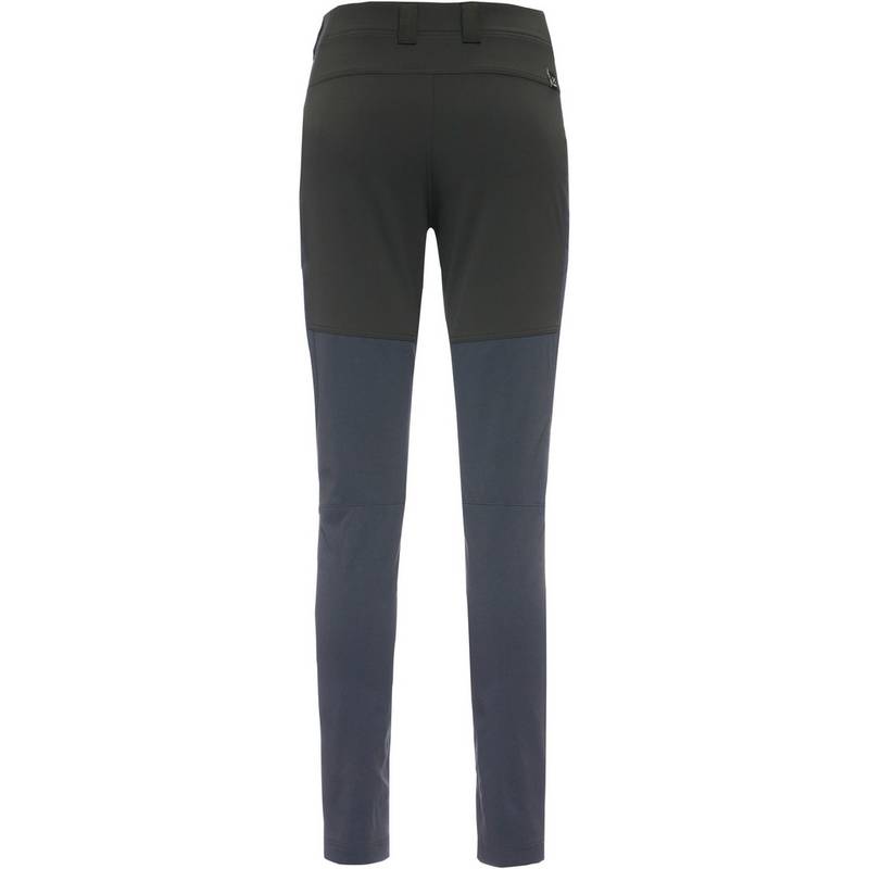 Haglöfs SLIM Funktionshose Damen