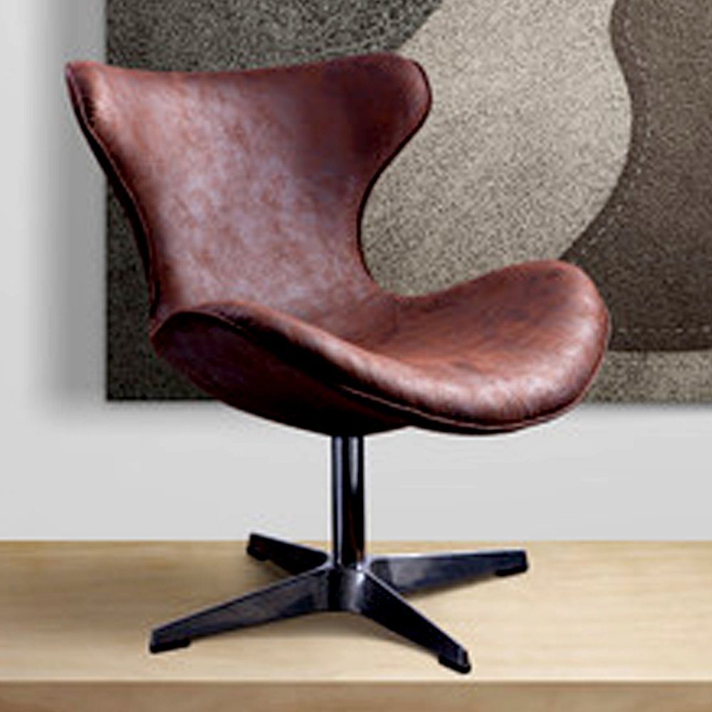novely Stoff novely® COUEN Velours Antik, Vintage Möbelstoff Polsterstoff, Ultraw