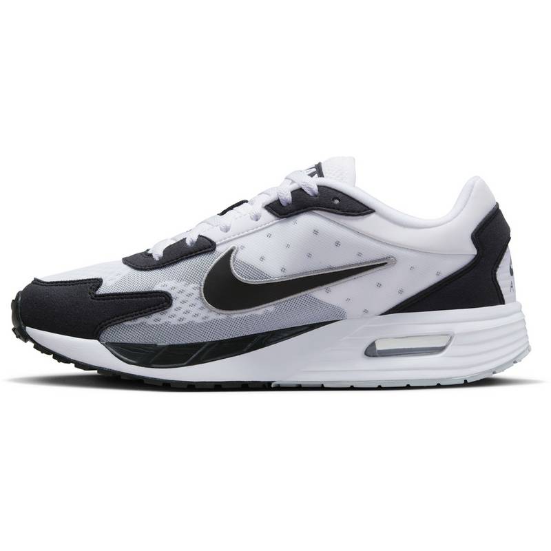 Nike Air Max Solo Sneaker Herren