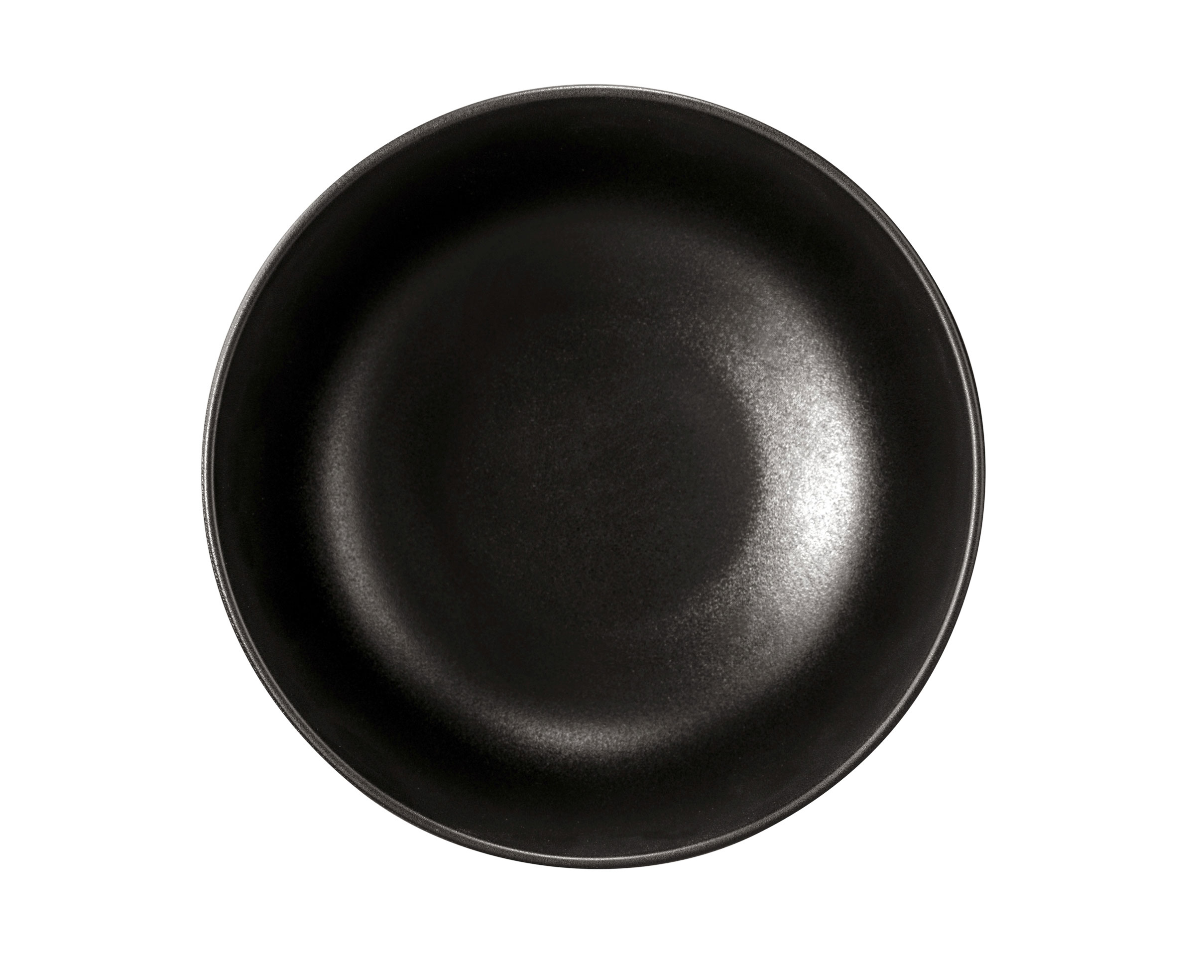 SeltmannMüslischale 15cm
