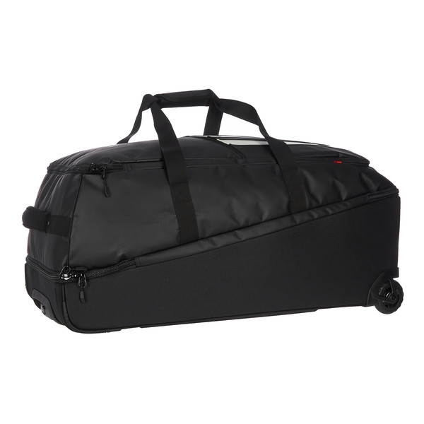 ROTUMA 90 - Rollkoffer