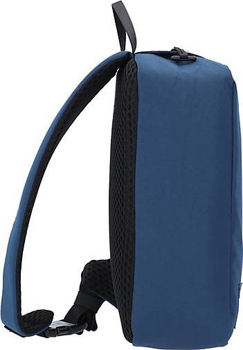 CabinZero Companion Bags Classic 11L Umhängetasche RFID 19 cm