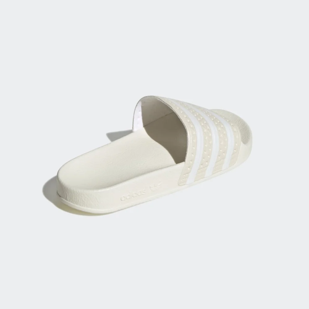 adidas Adilette GX9489 / weiss