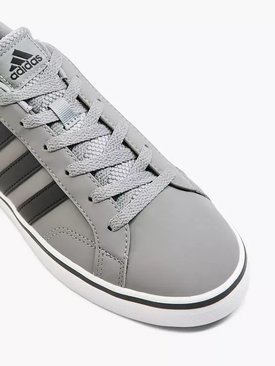 adidas Sneaker VS PACE 2.0