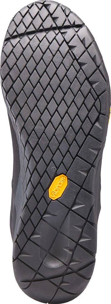 Northwave Multicross Plus GTX - MTB Winterschuhe kaufen | Bike-Discount