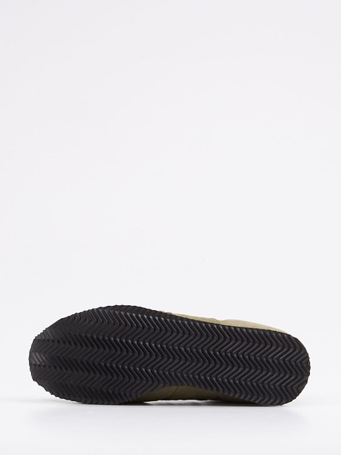 Sneaker-16613590040 Ludwig Reiter