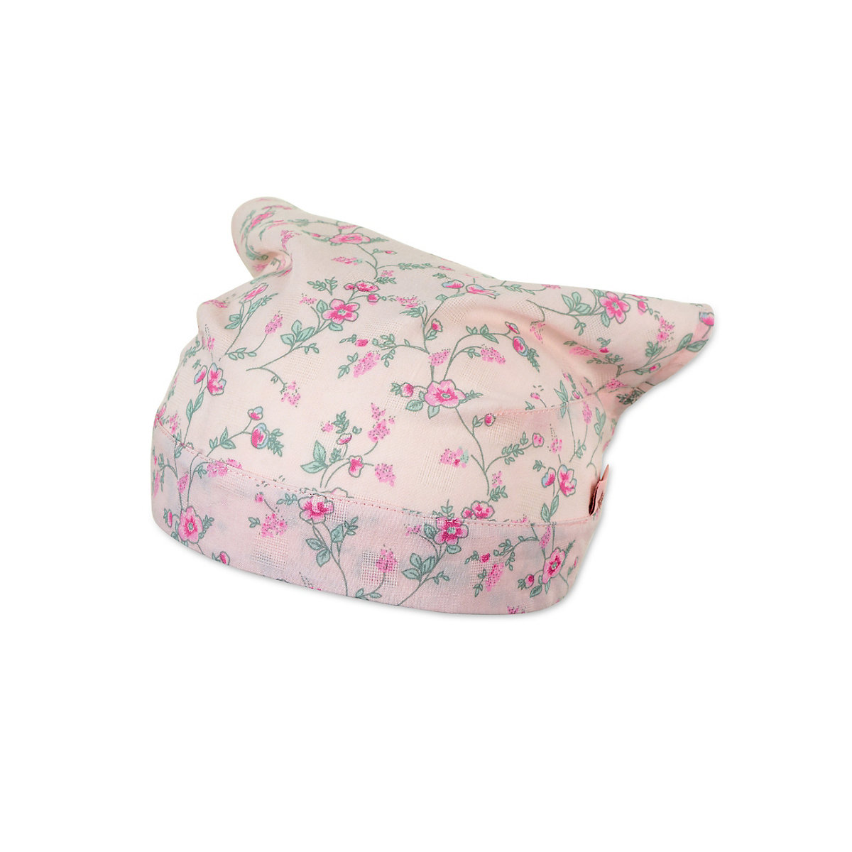 Baby Kopftuch für Mädchen