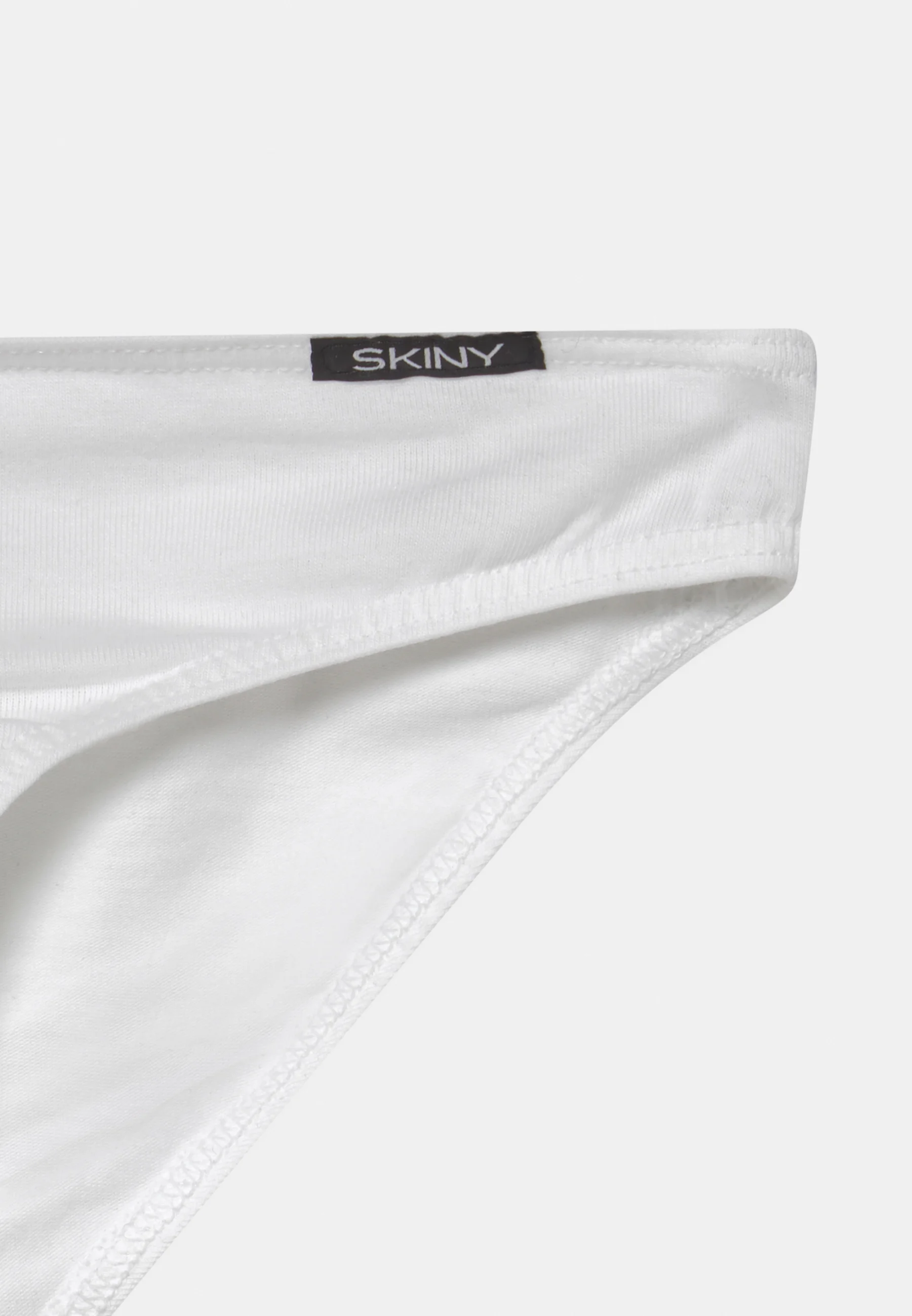 Skiny PACK de 3 - Calzoncillos