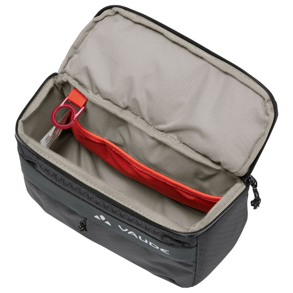 Vaude - Cyclist Box - Lenkertasche