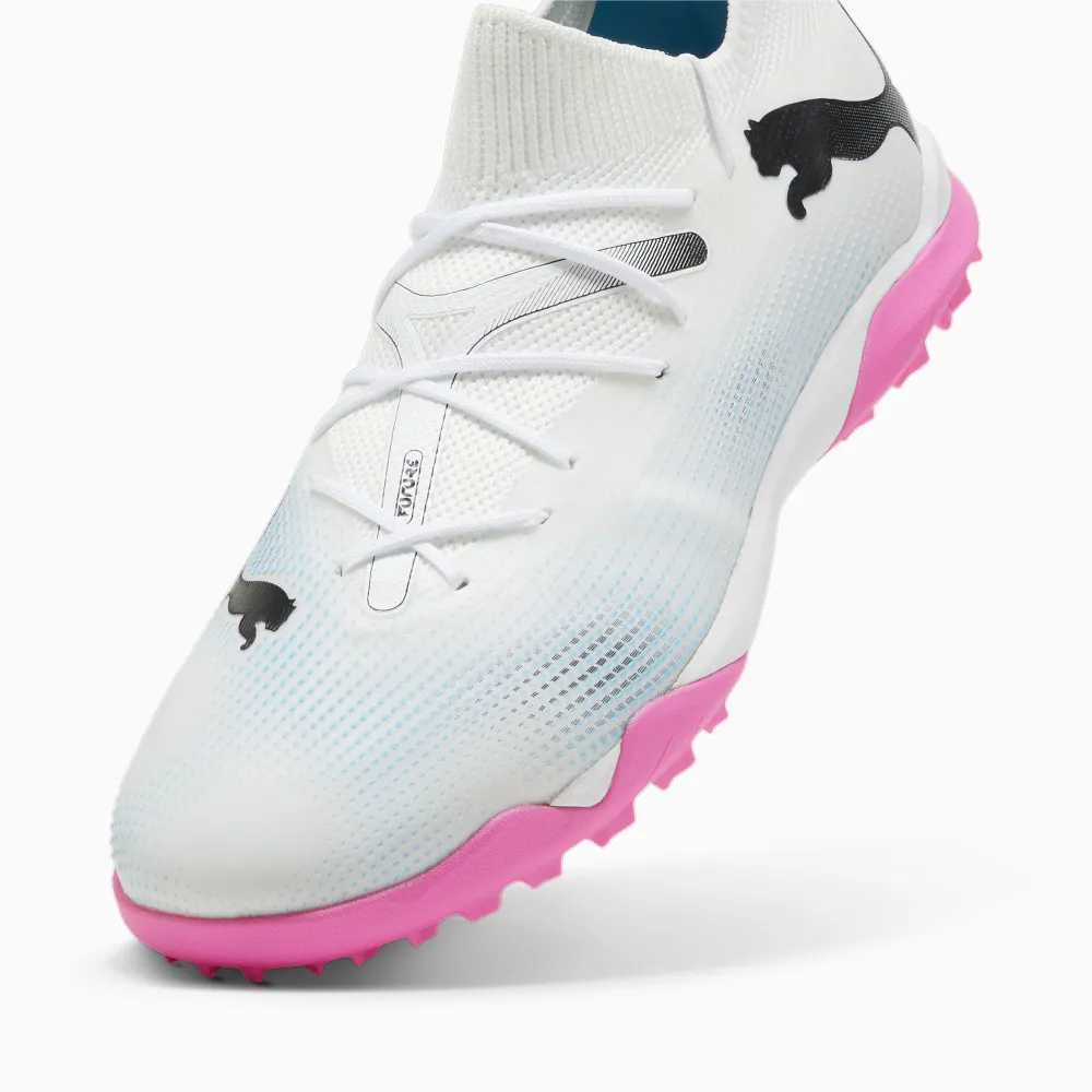 PUMA Future 7 Match TT 107720_01 / weiss