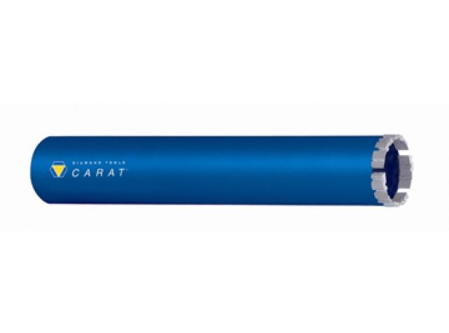 Carat EP01215040 LASER PREMIUM DIAMANTBOR 12x150xM16