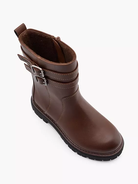 ESPRIT Stiefel