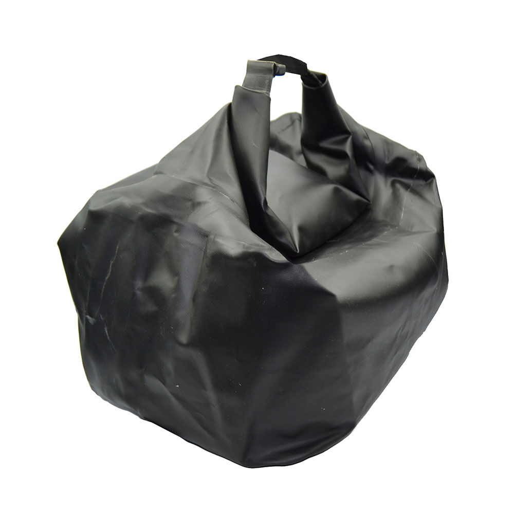 Plecak Sac Seven Bass Cargo Extrem wodoodporny