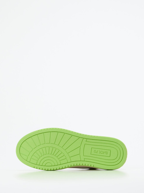 Sneaker-16639790036 Back 70
