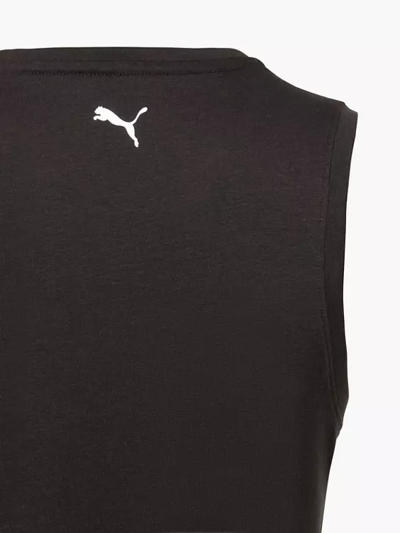 PUMA Top