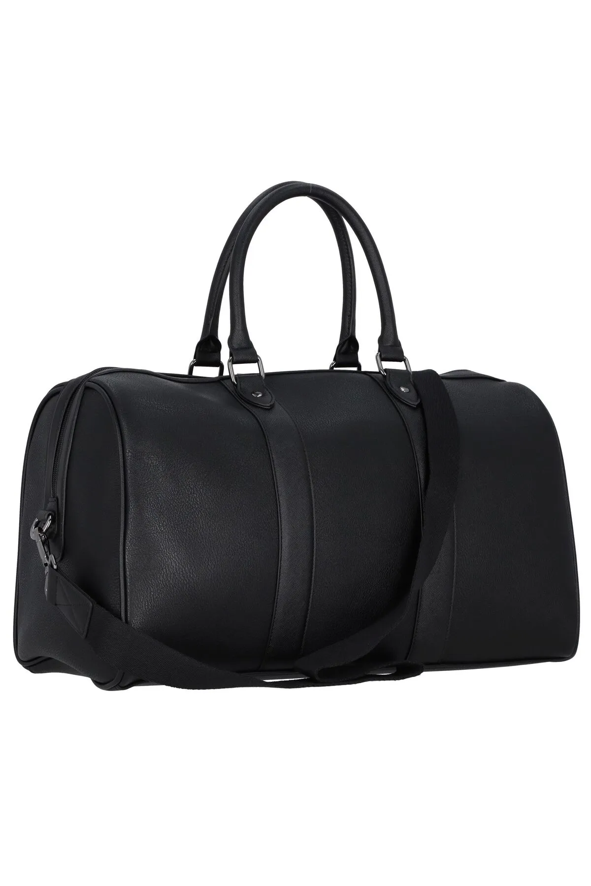 Ted Baker  Waylin Weekender Reisetasche 45 cm