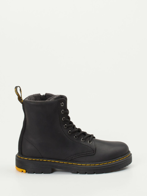 Schnürboots-67000090136 Dr. Martens