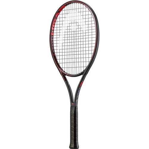 HERREN TENNISSCHLÄGER PRESTIGE MP L 2021