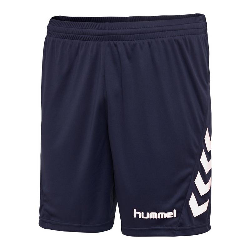 hummel Promo Wäscheset Kinder
