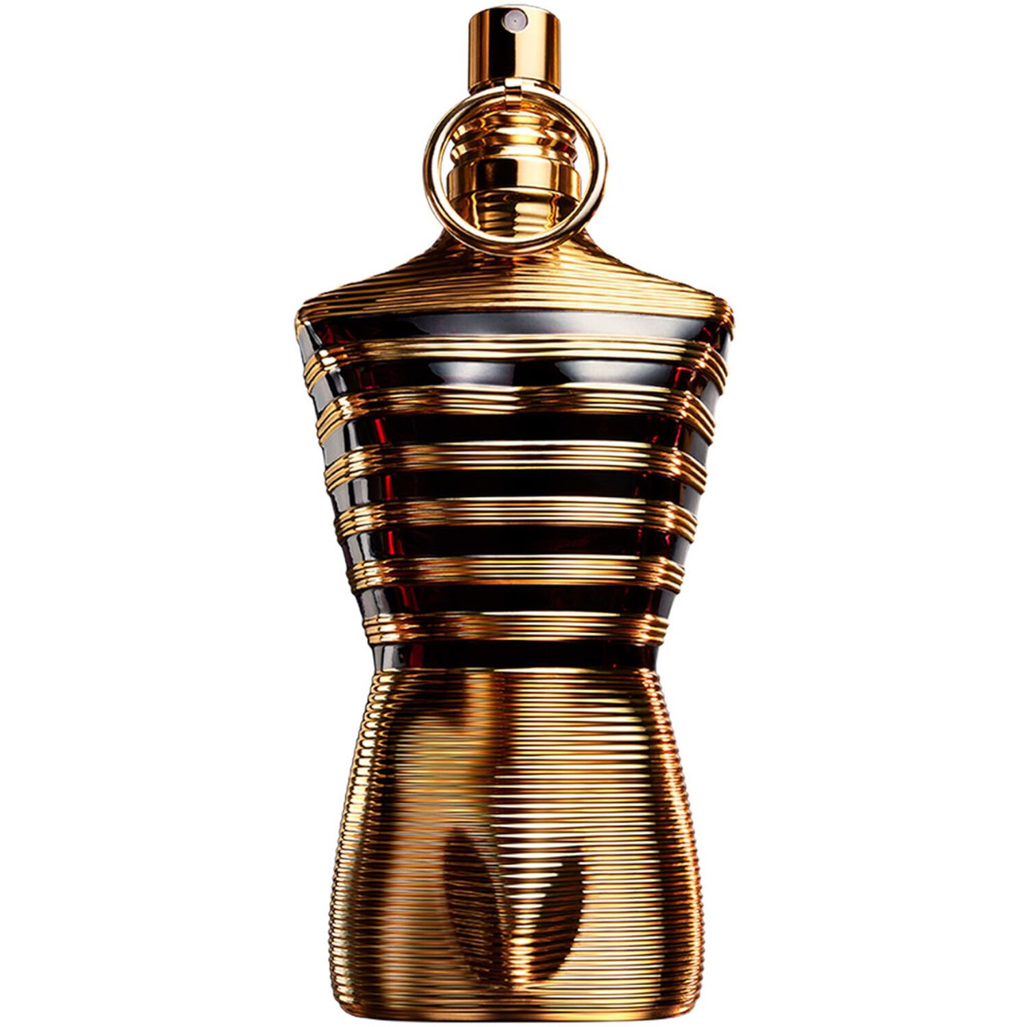 Jean Paul Gaultier Le Male Elixir Eau de Parfum