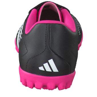 adidas Predator Accuracy.4 TF J in schwarz