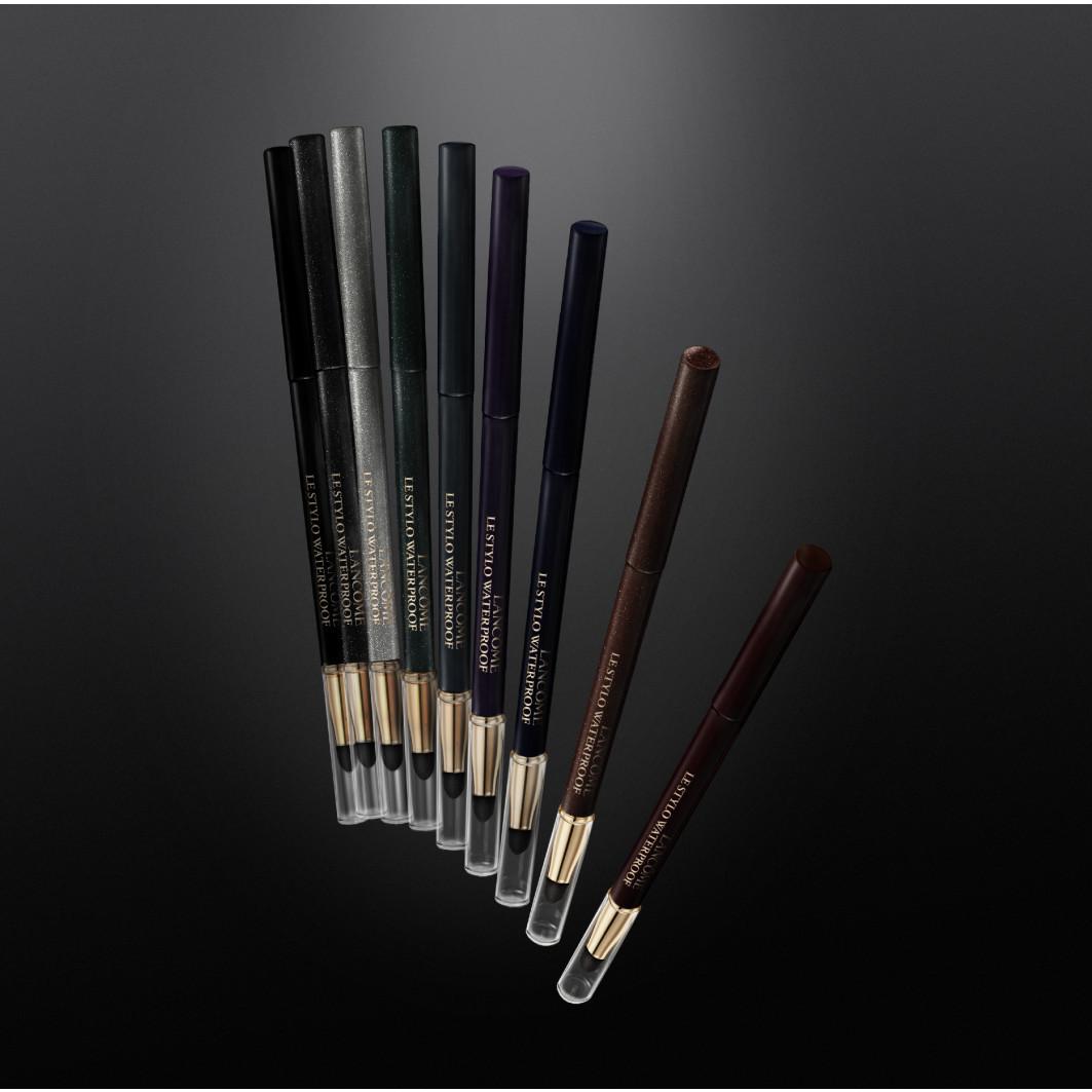 Le Stylo Waterproof