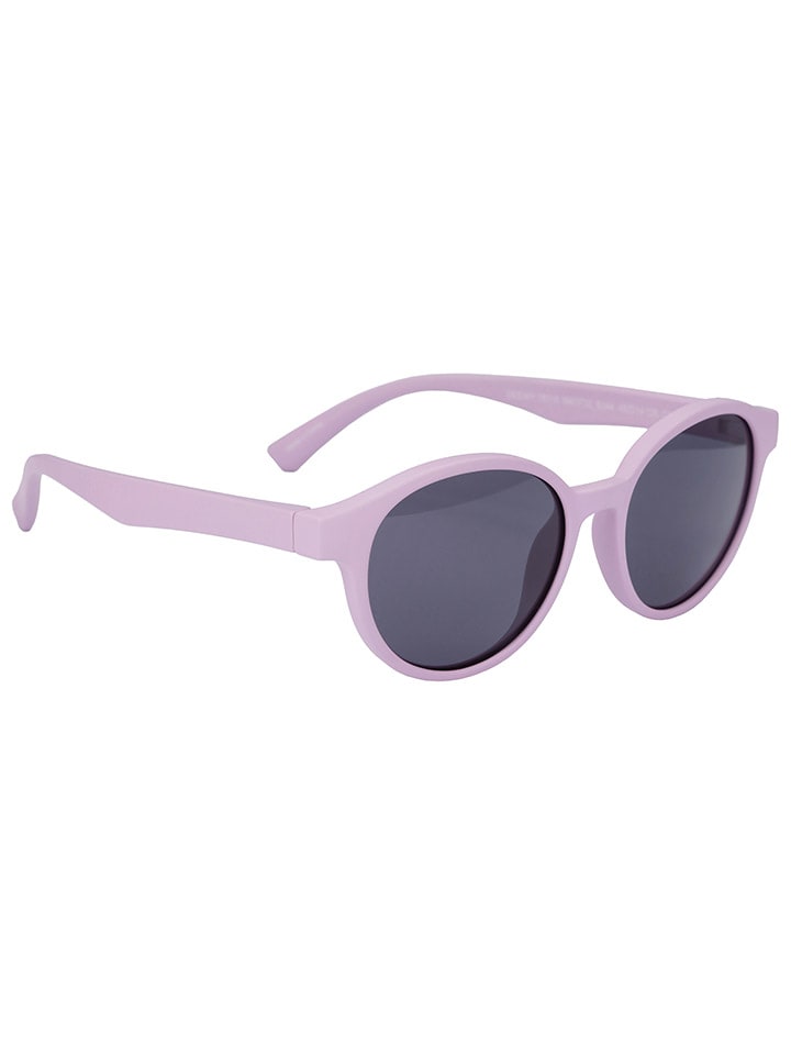 CMP Sonnenbrille 