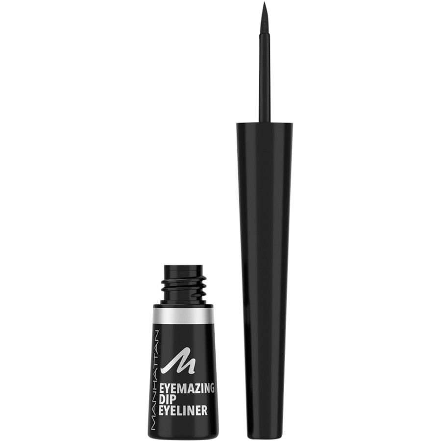 Eyemazing Dip Eyeliner