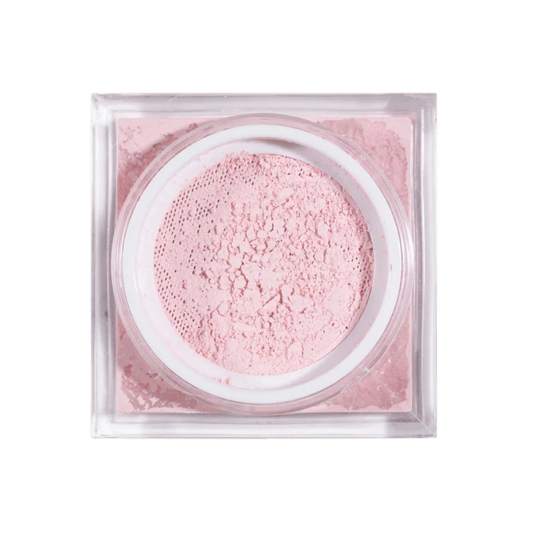 Viso Perfect Powder - Sypký púder