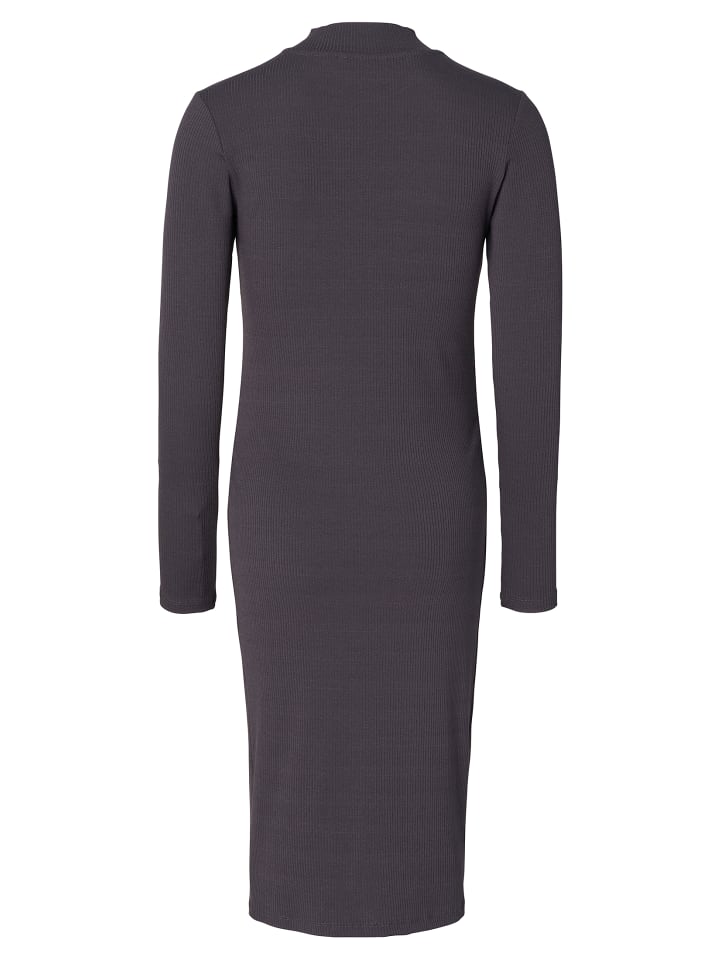 Noppies Kleid Aima in Forged Iron günstig kaufen