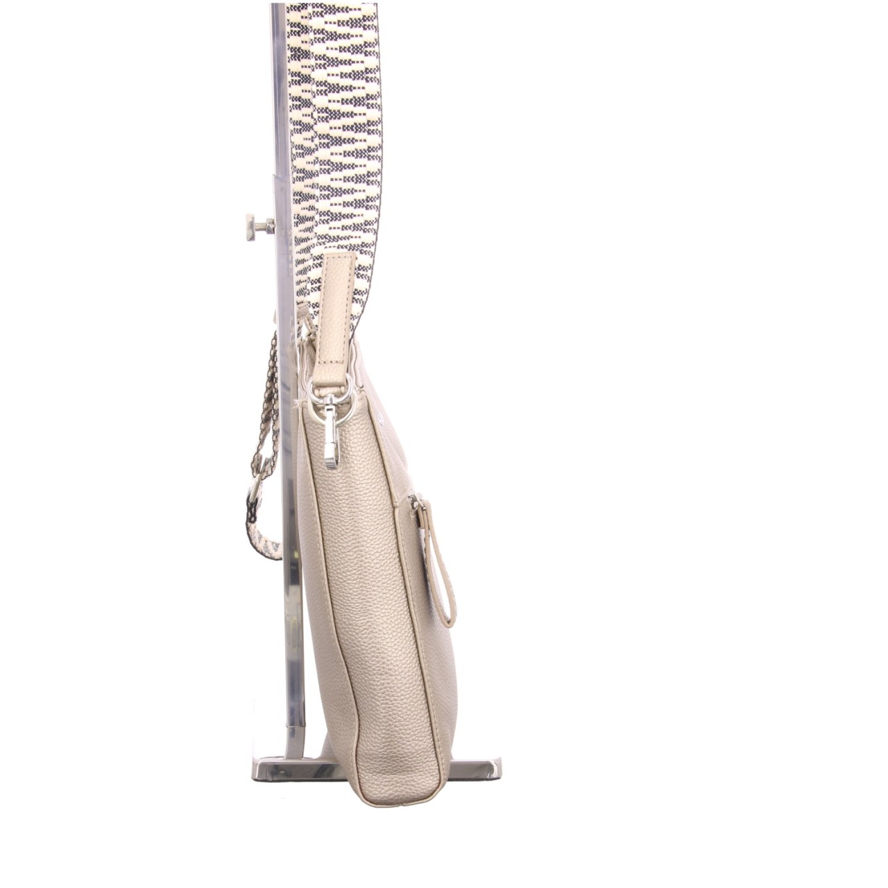 GABOR Handtaschen gold Silena