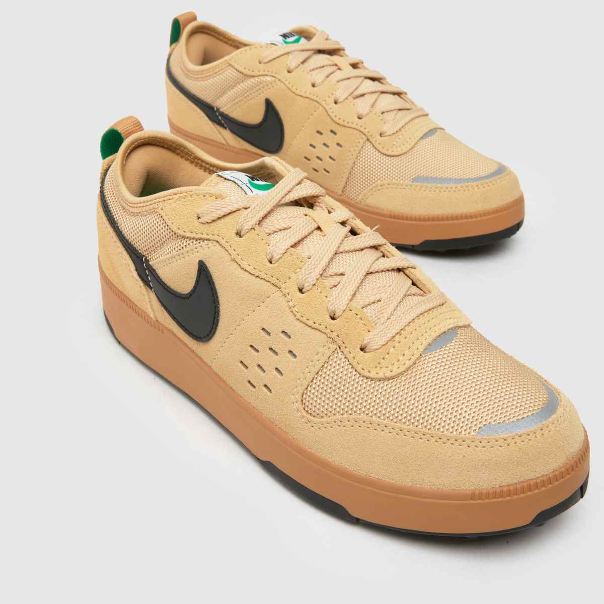 Nike bruna c1ty ungdomsskor