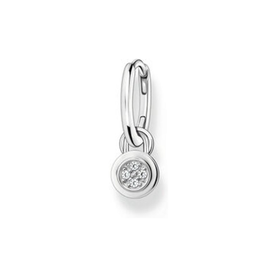 Thomas Sabo Creolen Carrier
