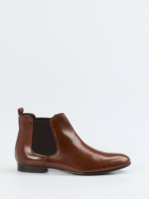 Chelsea Boots-17102890016 Konstantin Starke
