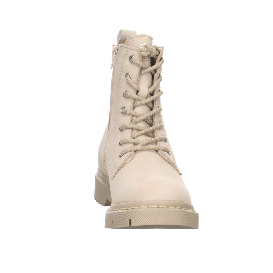Tamaris Schnürboots