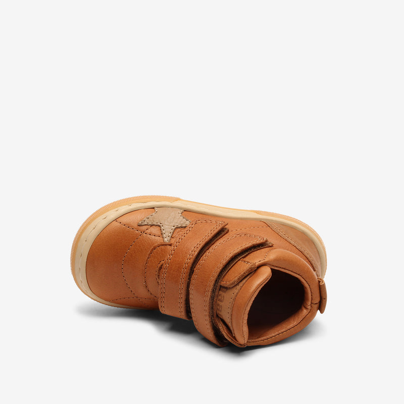 keo brandy - Braun
