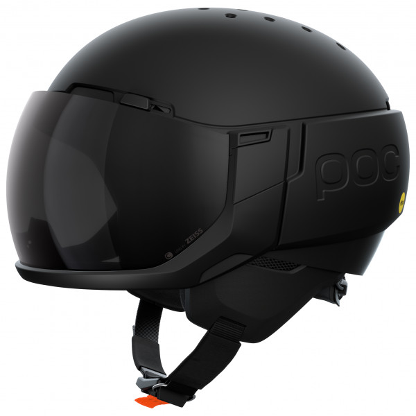 POC - Levator MIPS - Skihelm