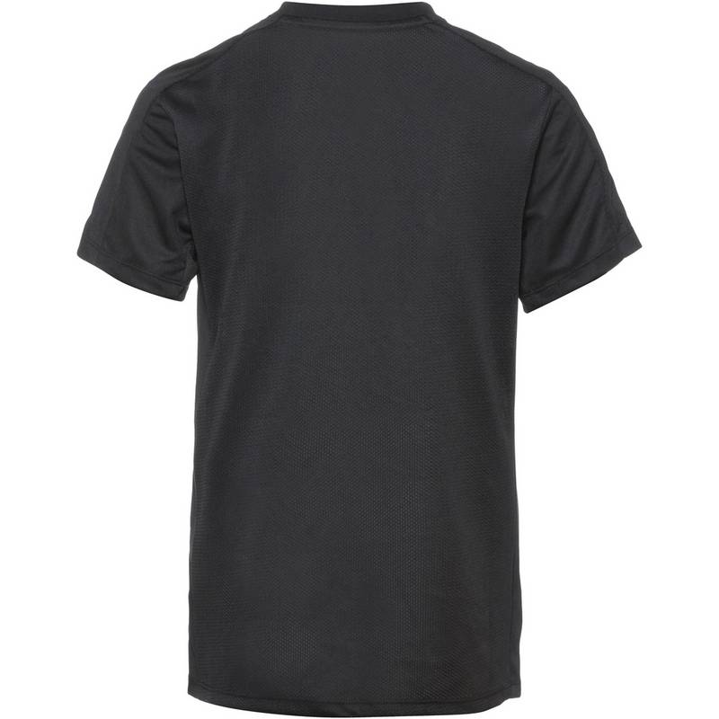 Nike DRI-FIT Funktionsshirt Jungen