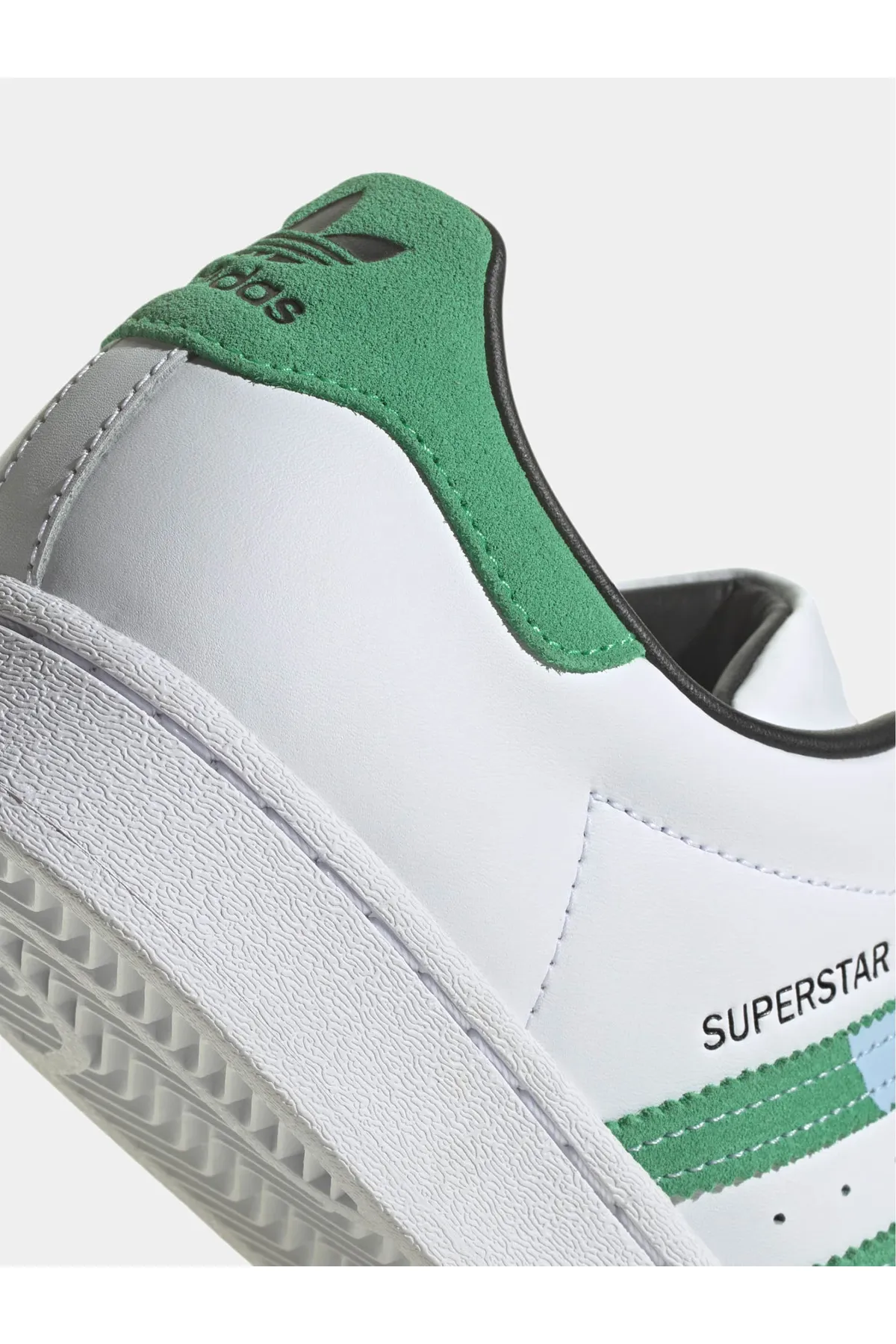 adidas  Unisex adidas Superstar Schuhe