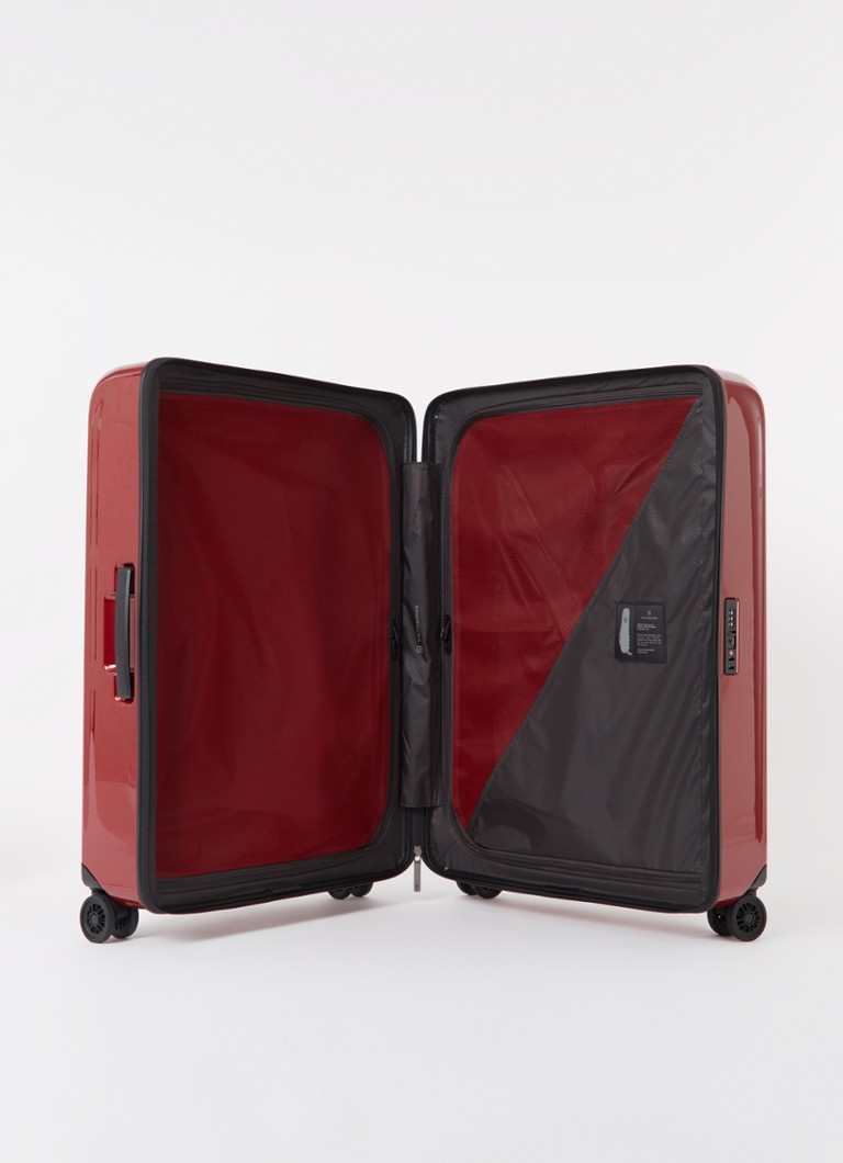 Victorinox Airox L spinner 75 cm
