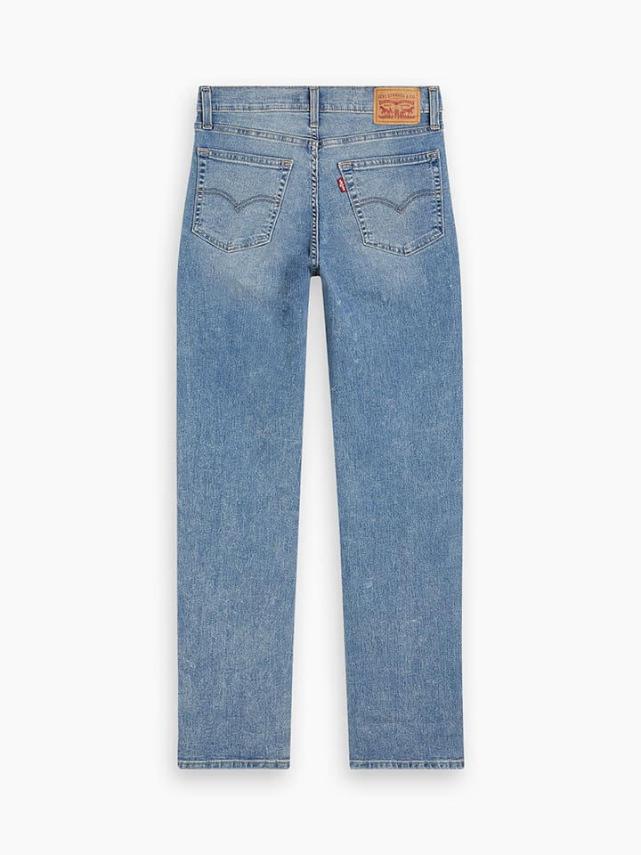 Levi´s Jeans 