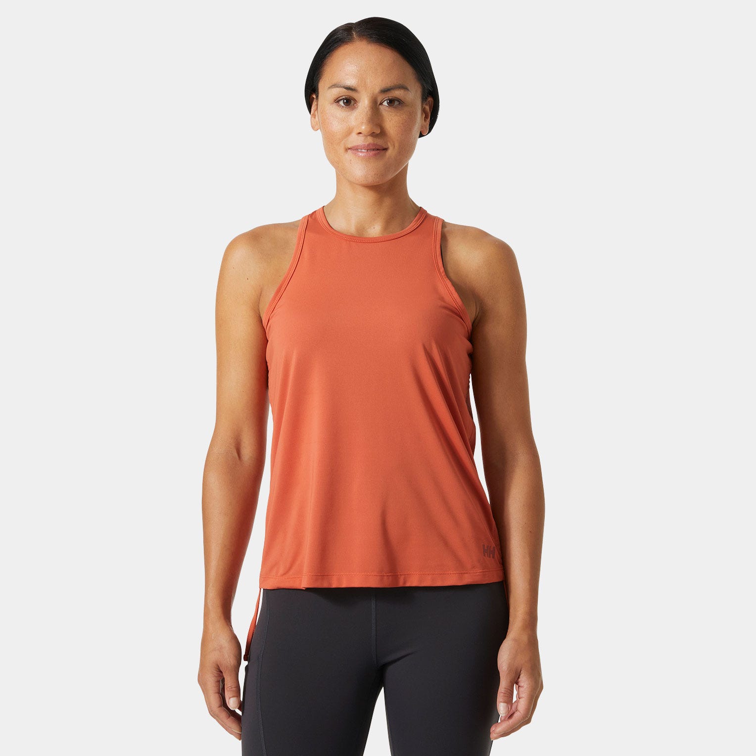 Women's Siren Quick-Dry Tank Top
