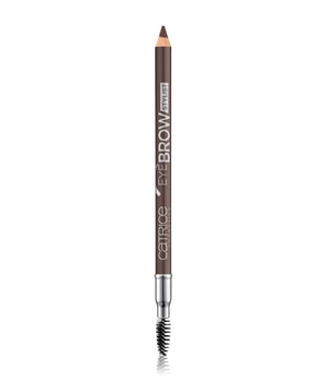 CATRICE Eye Brow Stylist Augenbrauenstift-1.6 g