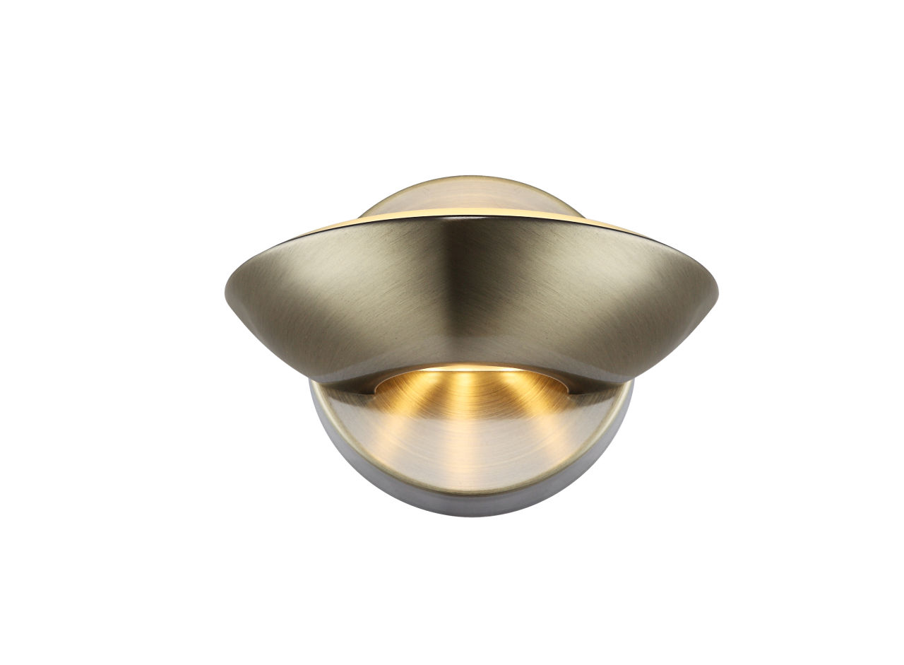 Globo Lighting SAMMY