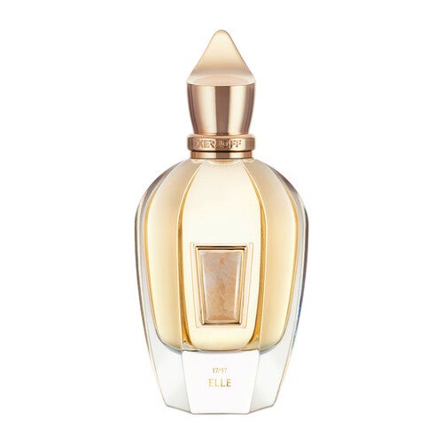 Xerjoff 17/17 Stone Label Elle Eau de Parfum 100 ml